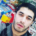  ,   , 36 ,   ,   