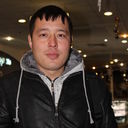 ���������� ������, ���� ������� Erlan, 43 ����, ������������ ��� ������