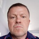  ,   , 59 ,   ,   , c 