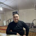  Novy,   , 28 ,   ,   