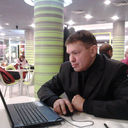  ,   , 58 ,     , c 