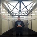 ���������� ����, ���� ������� Revaz, 39 ���, ������������ ��� ������, ����� � ���������, c�������� ���������