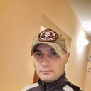  ,   , 33 ,   ,   , c 