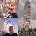  ,   Vitaly, 30 ,   ,   , c , 