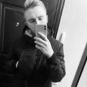 ���������� �����, ���� ����� ����, 25 ���, ������������ ��� ����� � ���������, ���������