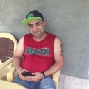 ���������� ���������, ���� ������� �����, 43 ����, ������������ ��� ������, ����� � ���������, c�������� ���������