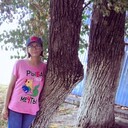 ���������� ������������, ���� ������� �����, 22 ����, ������������ ��� c�������� ���������, ���������