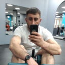 ���������� ����������, ���� ������� �����, 31 ���, ������������ ��� ������, ����� � ���������