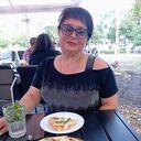  ,   , 53 ,     , c 