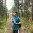 ���������� ������������, ���� ������� ����, 27 ���, ������������ ��� ������, ����� � ���������, c�������� ���������, ���������