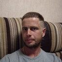 ���������� ������, ���� ������� �����, 37 ���, ������������ ��� ������, ����� � ���������, c�������� ���������