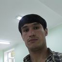  ,   Dilshod, 37 ,   ,   , c 