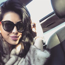 ���������� ����, ���� ������� ����, 32 ����, ������������ ��� ������