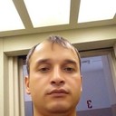 ���������� ������, ���� ������� �����, 40 ���, ������������ ��� ������, ����� � ���������, c�������� ���������