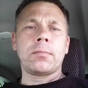  ,   , 53 ,   ,   , c 