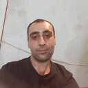 ���������� ������, ���� ������� Zevs, 34 ����, ������������ ��� ���������