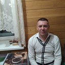  ,    , 43 ,   ,   , c 