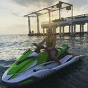 ���������� ����, ���� ������� �����, 28 ���, ������������ ��� ������, ����� � ���������