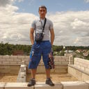  ,   Ridrix, 43 ,   
