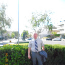  ,   , 55 ,  