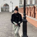  ,   , 47 ,     , c 