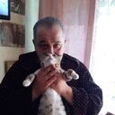  ,   , 56 ,   c 