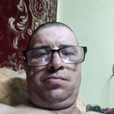  ,   , 43 ,   ,   , c , 