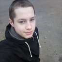  ,   Yaroslav, 26 ,   ,   , c 