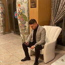  ,   Emre, 34 ,   ,   