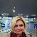  ,   , 42 ,     , c , 