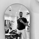 ���������� ������, ���� ������� �������, 38 ���, ������������ ��� ������, ����� � ���������, c�������� ���������, ���������