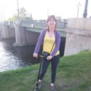 ���������� �����-���������, ���� ������� �������, 54 ����, ������������ ��� ������, ����� � ���������, c�������� ���������