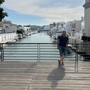 ���������� ���������, ���� ������� �����, 30 ���, ������������ ��� ������, ����� � ���������