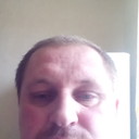  ,   , 47 ,   ,   , c 