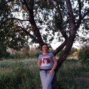  ,   , 61 ,     , c 