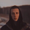 ���������� ������, ���� ����� ������, 23 ����, ������������ ��� ������, ����� � ���������