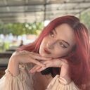  ,   Lina, 19 ,     , c 