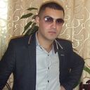 ���������� ������, ���� ������� Rustam, 39 ���, ������������ 