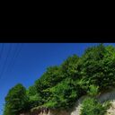 ���������� ��������, ���� ������� ����, 39 ���, ������������ ��� ������, ����� � ���������, c�������� ���������