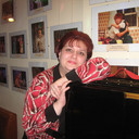 ���������� ������, ���� ������� �����, 51 ���, ������������ 