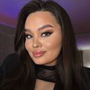  ,   Ruz, 26 ,     , c 