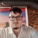 ���������� ����������, ���� ����� ����������, 24 ����, ������������ ��� ������, ����� � ���������, c�������� ���������, ���������