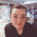 ���������� ���������, ���� ������� ������, 42 ����, ������������ ��� ����� � ���������, c�������� ���������