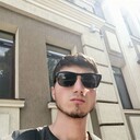 ���������� ����, ���� ����� ����, 25 ���, ������������ ��� ������, ����� � ���������, c�������� ���������