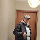  ,   , 42 ,   ,   , c , 