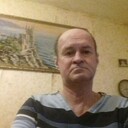  ,   , 54 ,     , c 