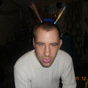 ���������� ����, ���� ������� ����, 40 ���, ������������ ��� ������, ����� � ���������, c�������� ���������