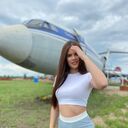 ���������� �����-���������, ���� ������� ��������, 25 ���, ������������ ��� ������, ����� � ���������