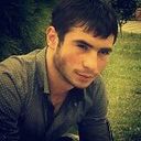 ���������� ����, ���� ������� ToTu, 37 ���, ������������ ��� ������