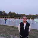 ���������� ������, ���� ������� ��������, 41 ���, ������������ ��� ������, ����� � ���������